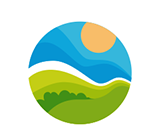 Valley Pacific Systems